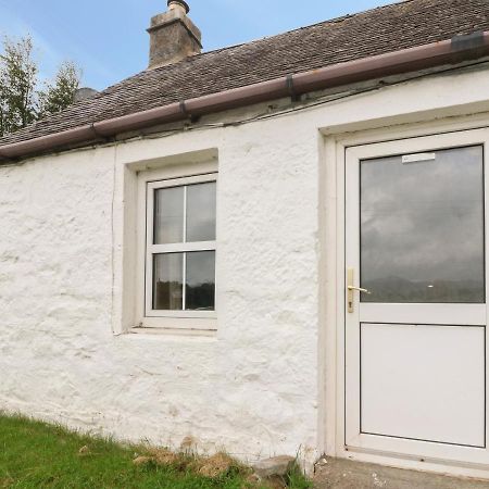 Osprey Cottage Newtonmore Kültér fotó