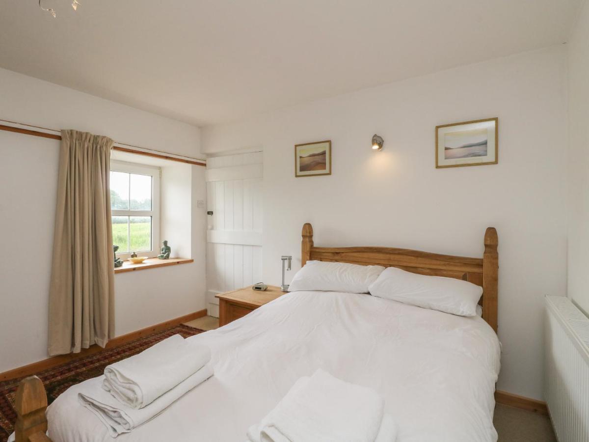 Osprey Cottage Newtonmore Kültér fotó