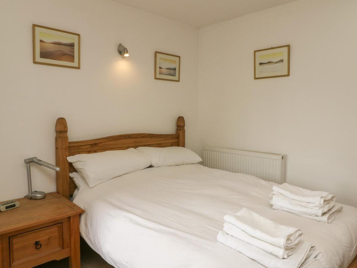 Osprey Cottage Newtonmore Kültér fotó